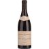 Domaine Robert Chevillon Nuits-Saint-Georges Les Pruliers Premier Cru 2021 Front Bottle Shot