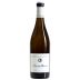 Francois Chidaine Montlouis Clos du Breuil 2024 Front Bottle Shot