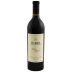 Heritage School Vineyards Lakeview Vineyard Cabernet Sauvignon (formerly Harris Estate) 2006 Front Bottle Shot