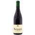 Clefs des Murailles Vacqueyras 2016 Front Bottle Shot