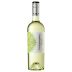 Veramonte Reserva Sauvignon Blanc 2022 Front Bottle Shot