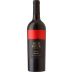 Red Rock Merlot 2014 Front Bottle Shot