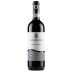 Vallepicciola Chianti Classico 2022 Front Bottle Shot