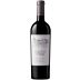 Chateau St. Jean Knights Valley Cabernet Sauvignon 2021 Front Bottle Shot