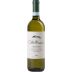 ColleMassari Melacce Vermentino 2024 Front Bottle Shot
