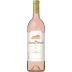 Chateau Ste. Michelle Indian Wells Rose 2022 Front Bottle Shot