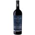 Beringer The Waymaker Red Blend 2014 Front Bottle Shot