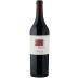 Epoch Authenticity Red 2020 Front Bottle Shot