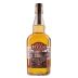 Jack Ryan 12 Year Irish Single Malt Whiskey Front Bottle Shot