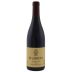 DuMOL Finn Pinot Noir 2013 Front Bottle Shot