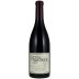 Kosta Browne Koplen Vineyard Pinot Noir 2016 Front Bottle Shot