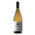 Calera Central Coast Chardonnay 2017 Front Bottle Shot