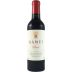 Ramey Napa Valley Claret (375ML half-bottle) 2018 Front Bottle Shot