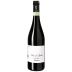 Gurrieri Nero d'Avola 2022 Front Bottle Shot