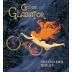 Cycles Gladiator Merlot 2022 Front Label