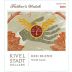 Kivelstadt Cellars Father's Watch Red Blend 2016 Front Label