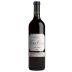 DeLille Four Flags Cabernet Sauvignon 2019 Front Bottle Shot