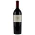 Colgin Tychson Hill Cabernet Sauvignon 2003 Front Bottle Shot