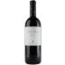 Domenico Clerico Barolo Ciabot Mentin 2015 Front Bottle Shot