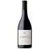 Amici Russian River Pinot Noir 2018 Front Bottle Shot