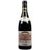 E. Guigal Cote Rotie La Mouline 2014 Front Bottle Shot