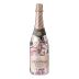 Vilarnau Brut Rose Cava Gift Product Image