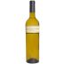 Ricardo Santos Semillon 2020 Front Bottle Shot