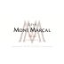 Mont-Marcal Cava Brut Reserva 2016 Front Label