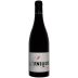 Domaine Pierre Usseglio et Fils L'Unique Rouge 2022 Front Bottle Shot