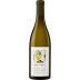 Merry Edwards Olivet Lane Chardonnay 2020 Front Bottle Shot