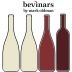 Bevinars Tasting by Mark Oldman: Outwitting the Wine List Gift Product Image