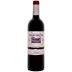 Domaine de Terrebrune Bandol Rouge 2017 Front Bottle Shot