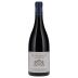 Domaine du Comte Liger-Belair Echezeaux Grand Cru 2011 Front Bottle Shot