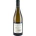 Henri Bourgeois Pouilly Fume La Porte De L'Abbaye 2021 Front Bottle Shot