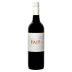 Tait Wild Ride Red Blend 2016 Front Bottle Shot
