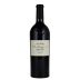 Cliff Lede Poetry Cabernet Sauvignon 2008 Front Bottle Shot