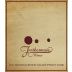 Furthermore Russian River Valley Pinot Noir 2021 Front Label