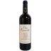 Clos Canarelli Corse Figari Rouge 2015 Front Bottle Shot