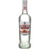 Forres Park Puncheon Rum Front Bottle Shot