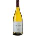 Tom Gore Chardonnay 2015 Front Bottle Shot