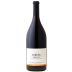 Domaine Tollot-Beaut Corton Grand Cru 2019 Front Bottle Shot