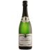 Marc Hebrart Selection Brut Front Bottle Shot