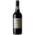 Quinta Vale D. Maria Ruby Port Front Bottle Shot