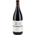 Niepoort Nat Cool Tinto Bairrada (1 Liter) 2023 Front Bottle Shot