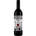 House Wine Cabernet Sauvignon 2019 Front Bottle Shot