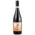 La Spinetta Barolo Campe 2018 Front Bottle Shot