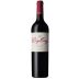 Ernie Els Big Easy Red Blend 2021 Front Bottle Shot