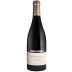Bruno Colin Bourgogne Pinot Noir 2015 Front Bottle Shot