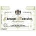 Gagnard-Delagrange Chassagne-Montrachet Blanc 2023 Front Label