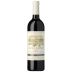 Chateau Vannieres Bandol Rouge 2020 Front Bottle Shot